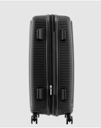 American Tourister - Curio 2 Spinner 69cm EXP TSA V1R