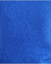 Jag - Lily Crew Sweater