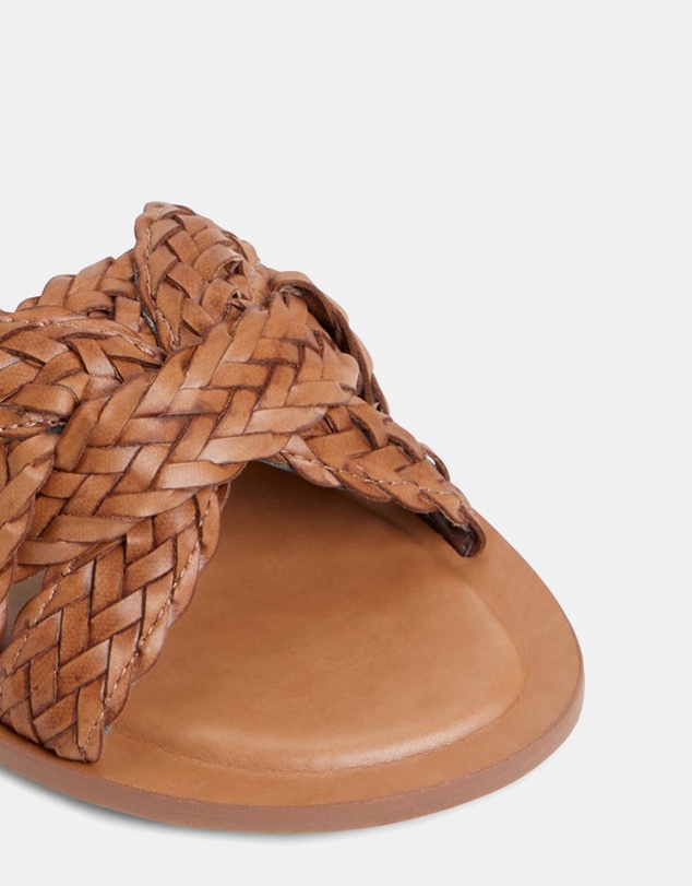 ALDO - Ravelle Sandals
