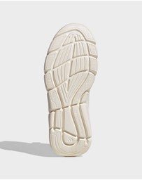 adidas Sportswear - CLOUDFOAM FLEX RAPIDFIT SHOES Womens