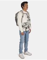 Osprey - Daylite Plus Backpack