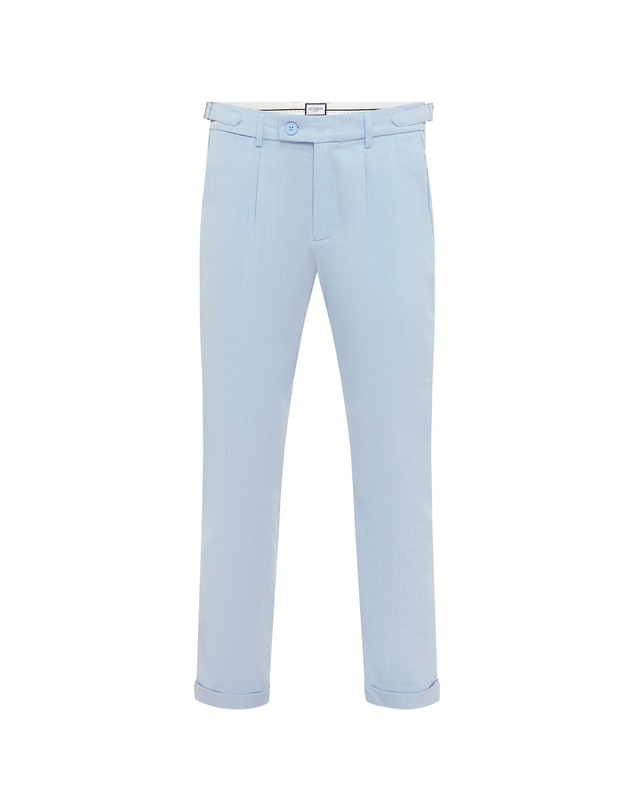 Runaway the Label - Tarian Pant