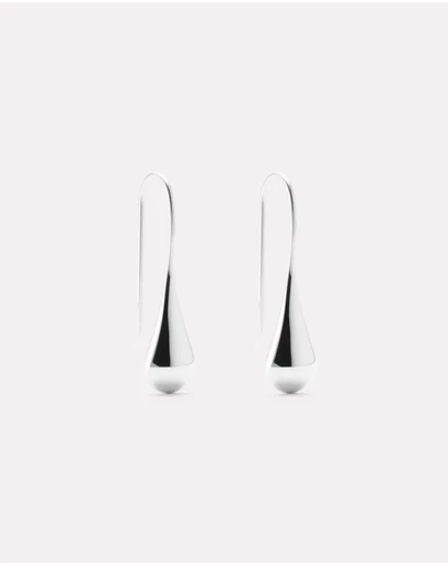Najo - My Silent Tears Earring