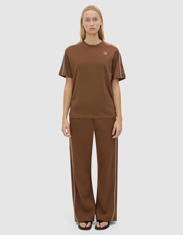 C&M CAMILLA AND MARC - Zora Tee