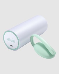 Elvie - Elvie Trainer