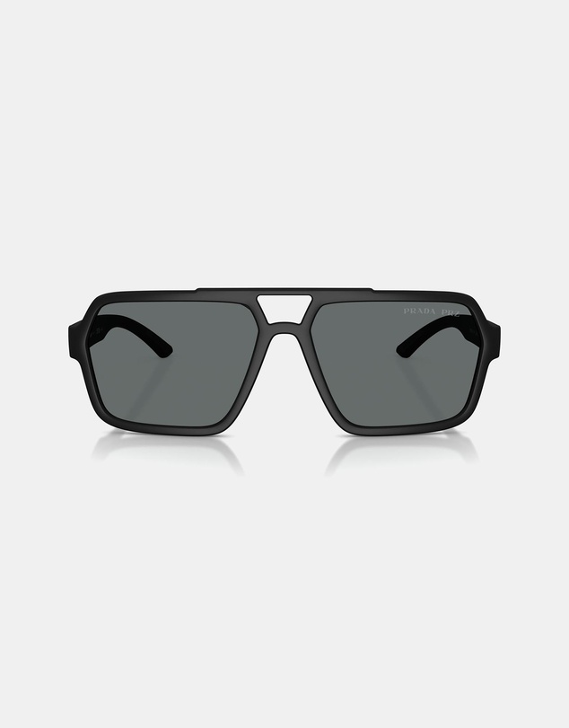 Prada Linea Rossa - PS06S