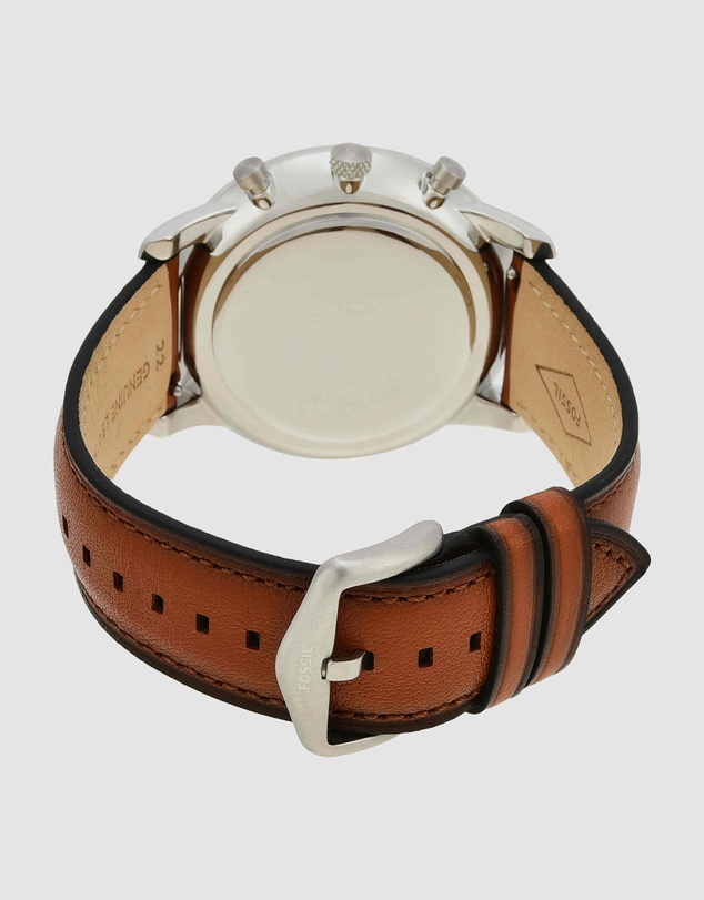 Fossil - Neutra Chrono Men's Analogue Watch