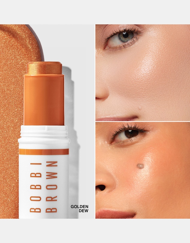 Bobbi Brown - Skin Enhancer Multi-Stick