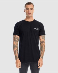 DVNT - 2-Pack Molotov Tee