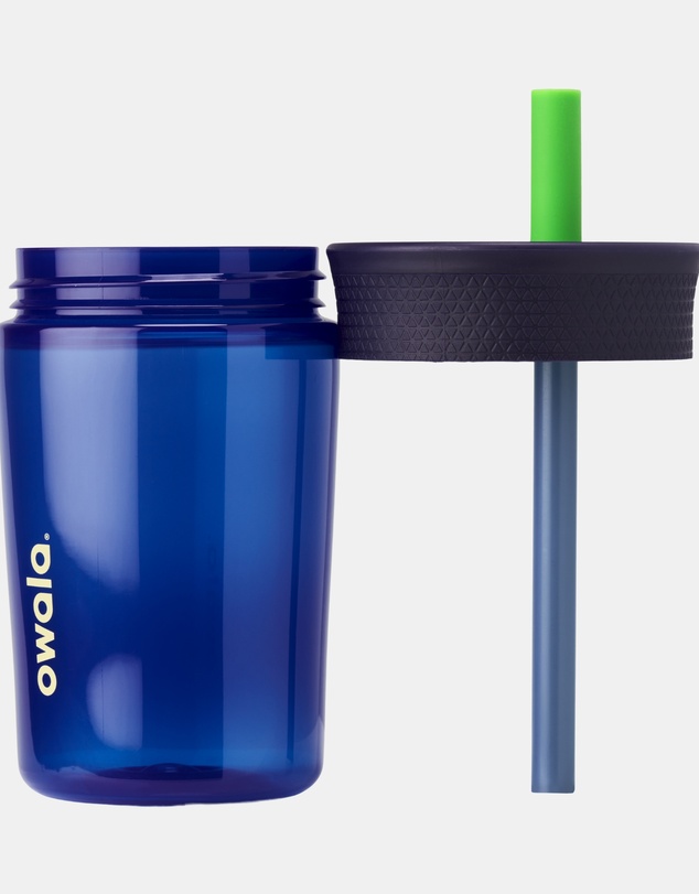 Owala - Kids Tumbler Tritan 15oz / 444ml