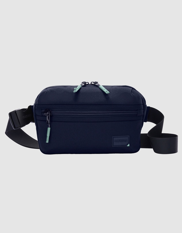 American Tourister - Rigel Waist Bag