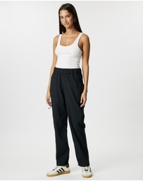 Amble - Sundial Pants