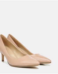Naturalizer - Everly Kitten Heel