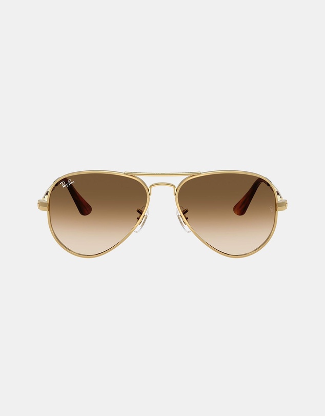 Ray-Ban - Aviator Max 0RB3925