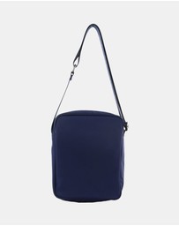 GAP - GAP Nylon Travel Cross-Body Bag