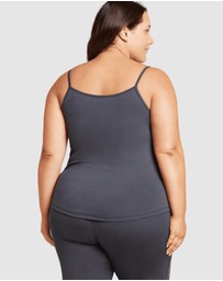 Boody - Goodnight Sleep Cami