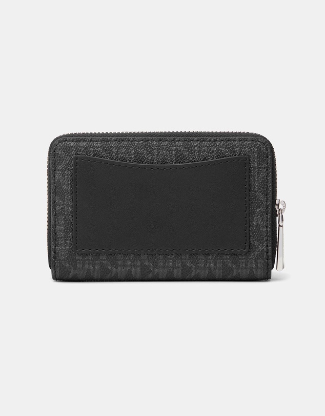 Michael Kors - Bryant SM ZA Card Case