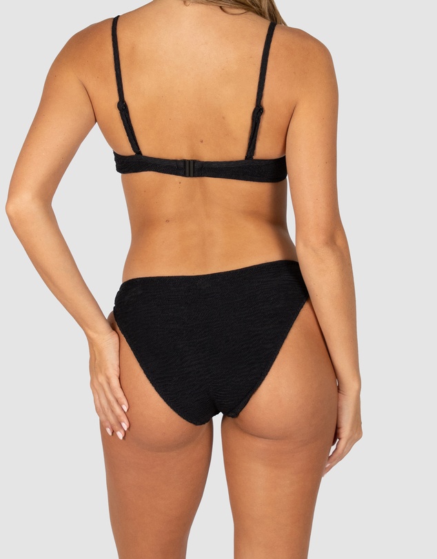 Baku Swimwear - Ibiza Regular Bikini Bottom