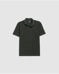 Rodd & Gunn - Huntsbury Polo