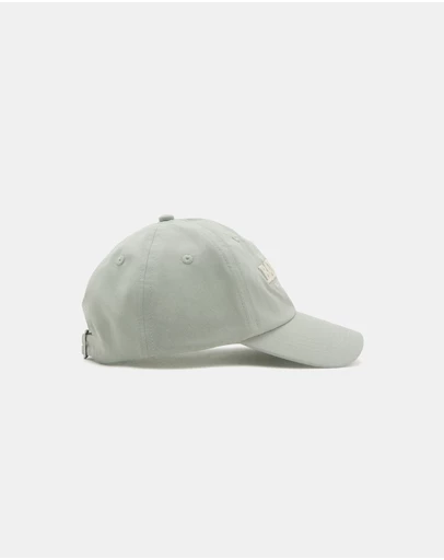 M.N.G - Bahamas Cap - Kids-Teens