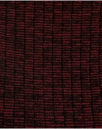 Forcast - Cienna Knit Skirt