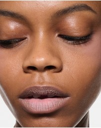 MAC - Powder Kiss Lip + Cheek Mousse
