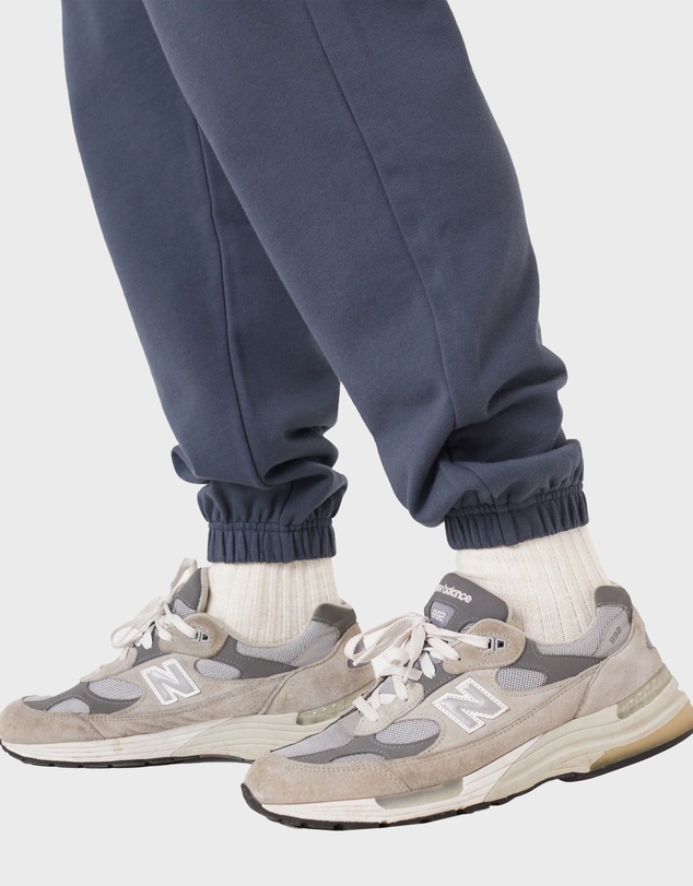 Zanerobe - Box Fleece Jogger