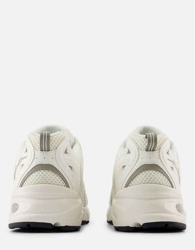 New Balance - 530 - Unisex