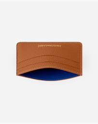 Maison De Sabre - The Card Holder