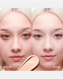 MAC - Studio Radiance 24hr Luminous Lift Concealer - NW5