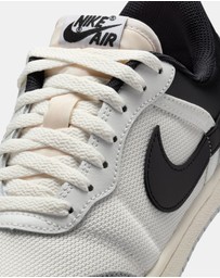 Nike - Air Jordan Skyline Low - Women's