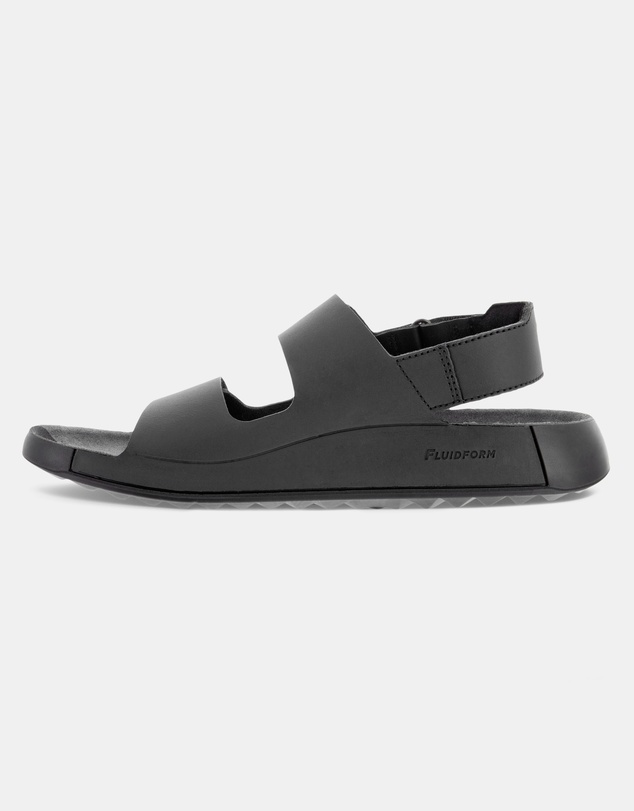 ECCO - ECCO Cozmo