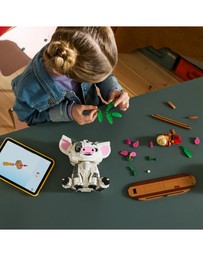 LEGO - 43292 Pua