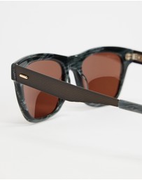 Calvin Klein - CK21526S