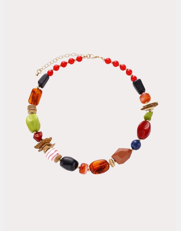 Petit Moments - Zoe Necklace