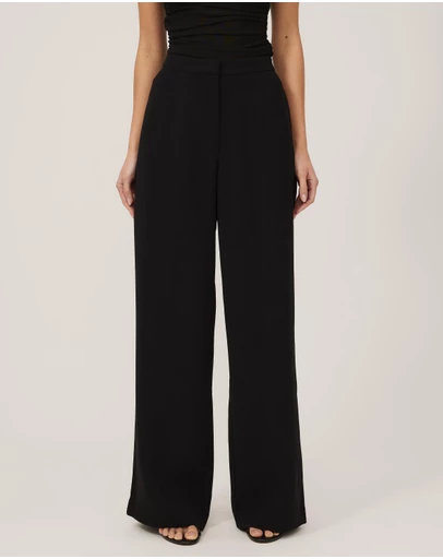 Tussah - Amaya Pants