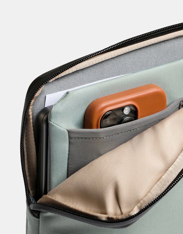 Bellroy - Laptop Caddy 14