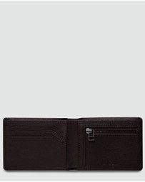 Status Anxiety - Otis Wallet