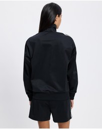 adidas Originals - Firebird Loose Track Top