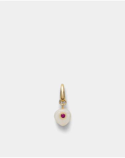 MIMCO - Laguna Charm