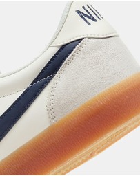 Nike - Killshot 2 Leather - Men's