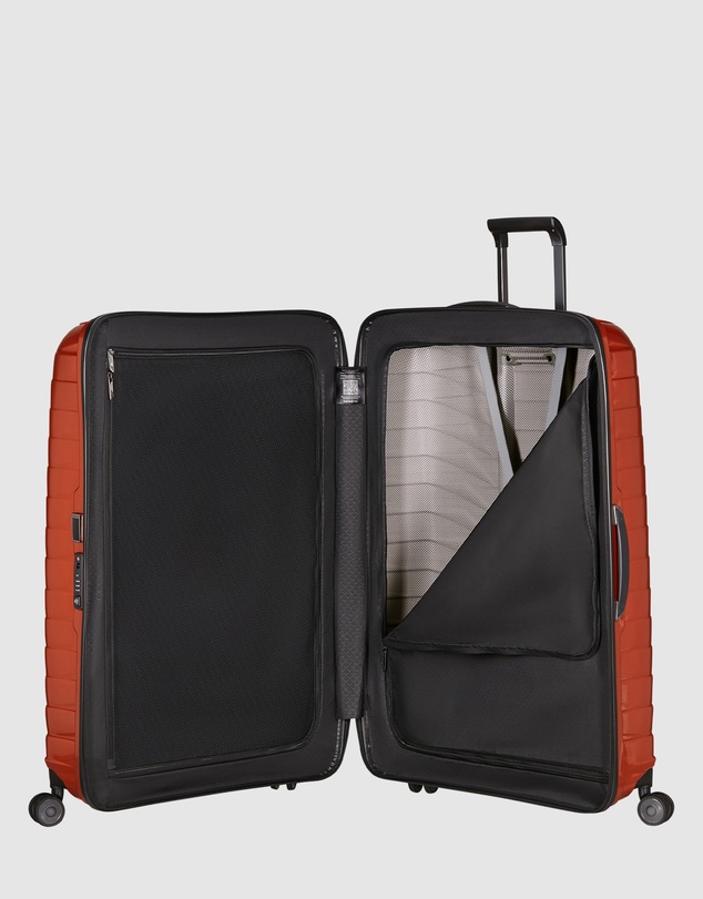 Samsonite - Proxis™ Suitcase 81 Cm