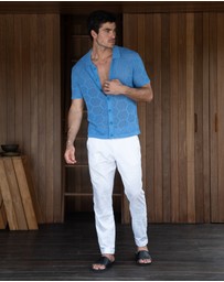 Runaway the Label - Keneth Shirt