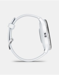 Garmin - Venu 3