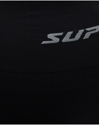 Supacore - POTS Medical Grade Patented Compression leggings