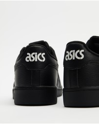 ASICS - Japan S - Men's