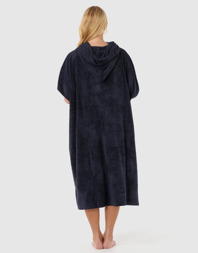 Rip Curl - Classic Surf Hooded Towel