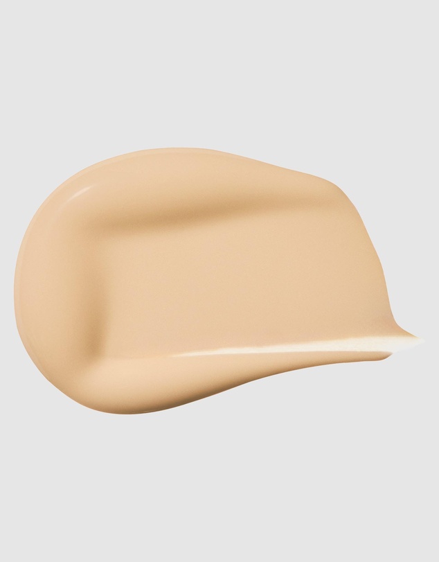 Benefit Cosmetics - The POREfessional Concealer