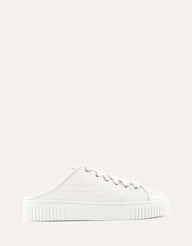 Jo Mercer - Capri Sneakers