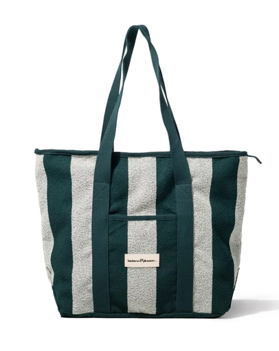 Business & Pleasure Co. - The Beach Bag
